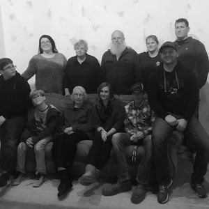 Meet your Posher, Tonya